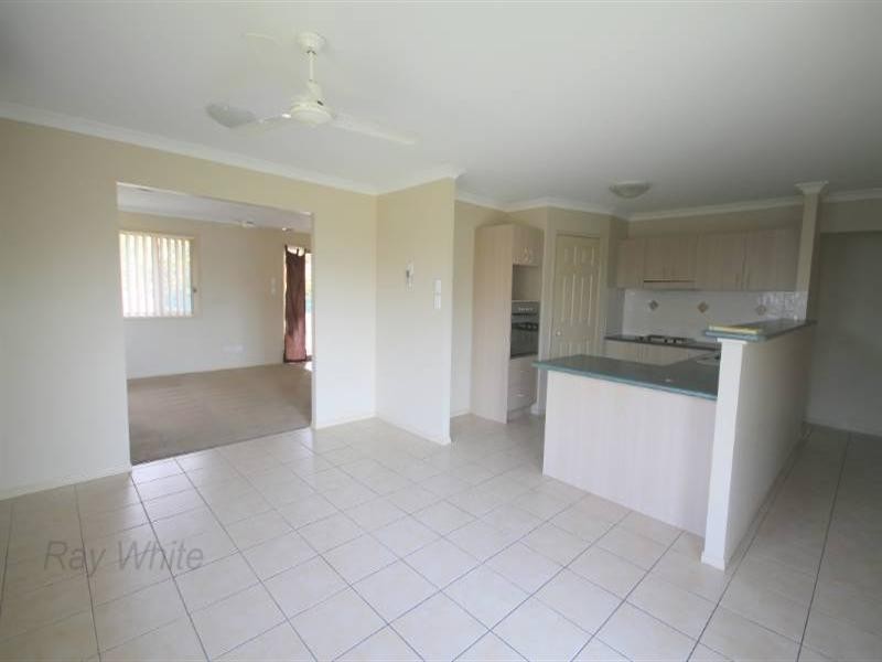 21 Cambridge Street, Rothwell QLD 4022