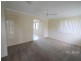 21 Cambridge Street, Rothwell QLD 4022
