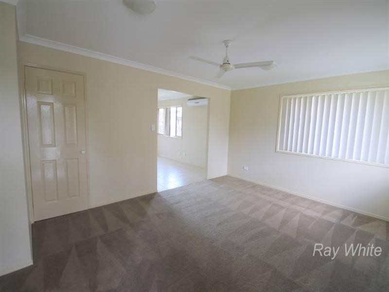 21 Cambridge Street, Rothwell QLD 4022