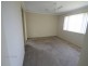 21 Cambridge Street, Rothwell QLD 4022