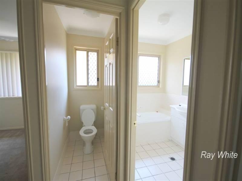 21 Cambridge Street, Rothwell QLD 4022