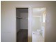 21 Cambridge Street, Rothwell QLD 4022