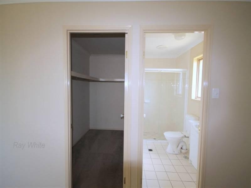 21 Cambridge Street, Rothwell QLD 4022