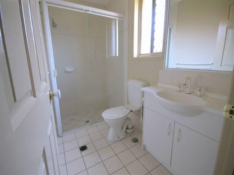 21 Cambridge Street, Rothwell QLD 4022