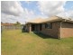 21 Cambridge Street, Rothwell QLD 4022