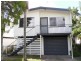30 Bailey Road, Deception Bay QLD 4508
