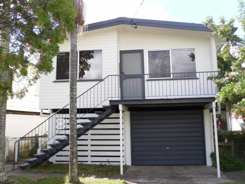 30 Bailey Road, Deception Bay QLD 4508