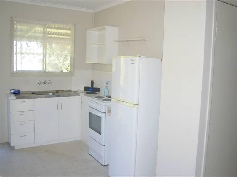 30 Bailey Road, Deception Bay QLD 4508