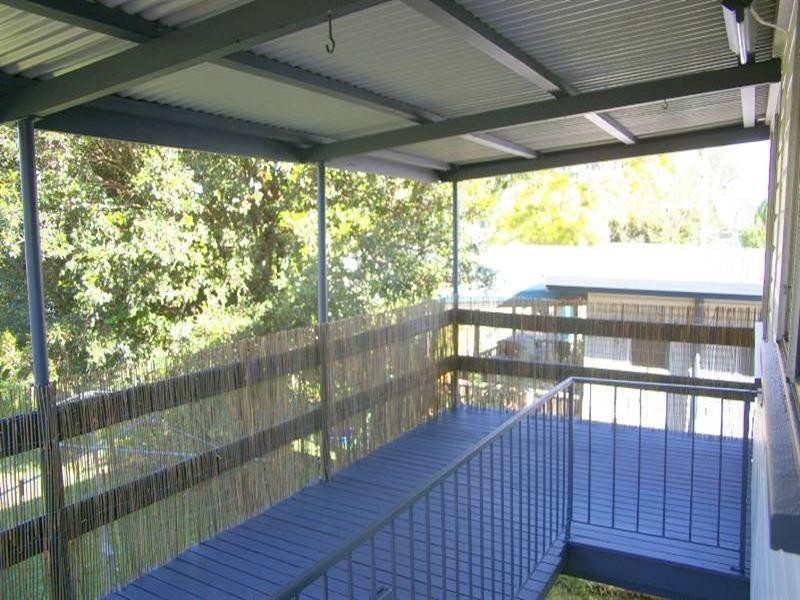 30 Bailey Road, Deception Bay QLD 4508