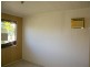 30 Bailey Road, Deception Bay QLD 4508