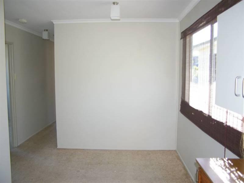 30 Bailey Road, Deception Bay QLD 4508