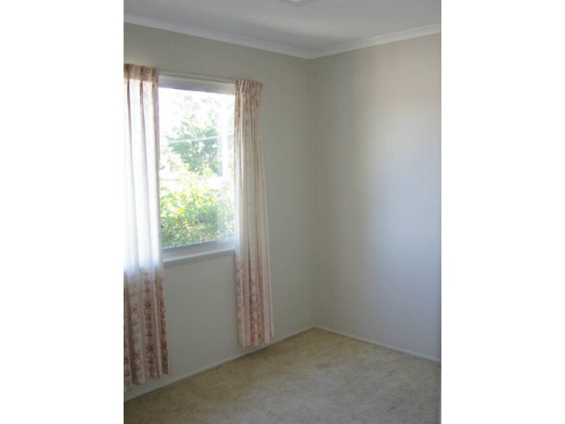 30 Bailey Road, Deception Bay QLD 4508