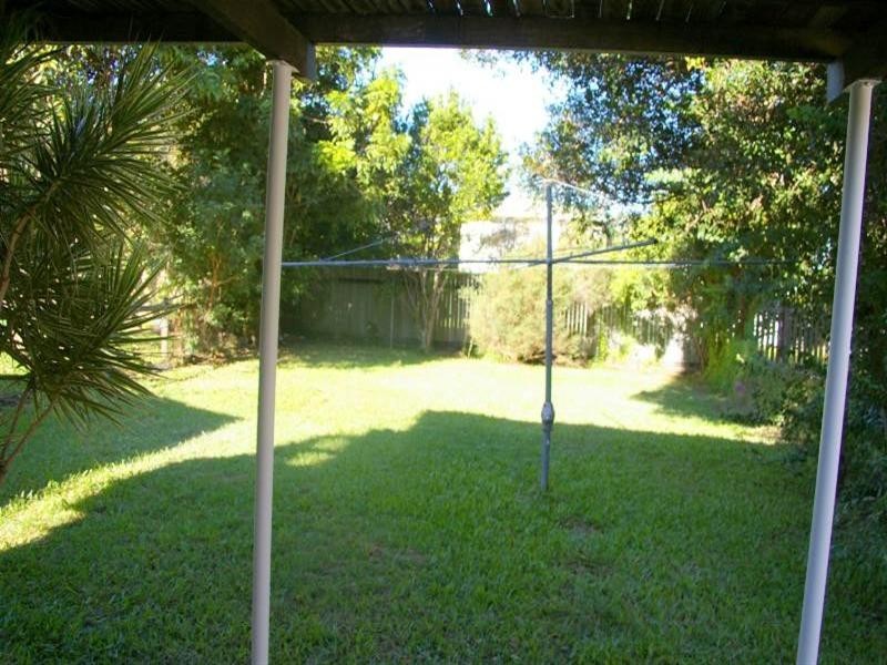 30 Bailey Road, Deception Bay QLD 4508