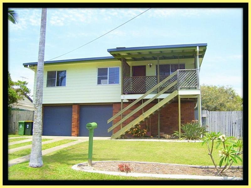 8 Kippah Street, Deception Bay QLD 4508