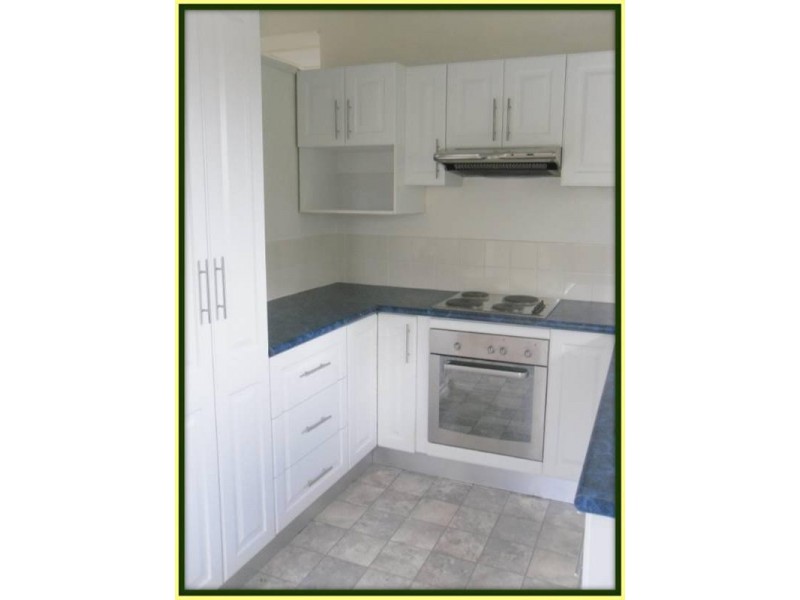 8 Kippah Street, Deception Bay QLD 4508