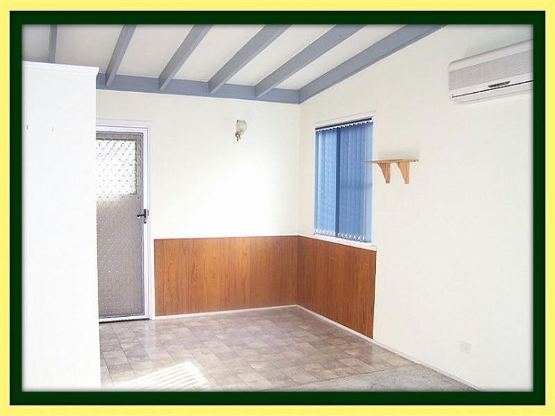 8 Kippah Street, Deception Bay QLD 4508