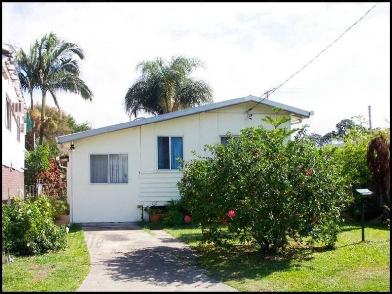28 Windsor Place, Deception Bay QLD 4508