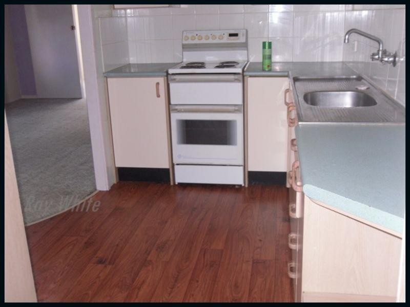 28 Windsor Place, Deception Bay QLD 4508