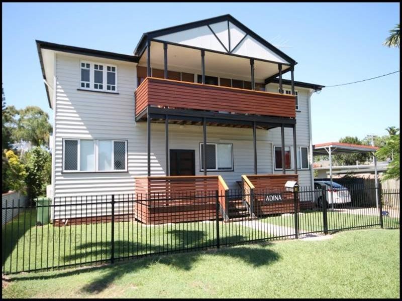 18 Water Street, Deception Bay QLD 4508