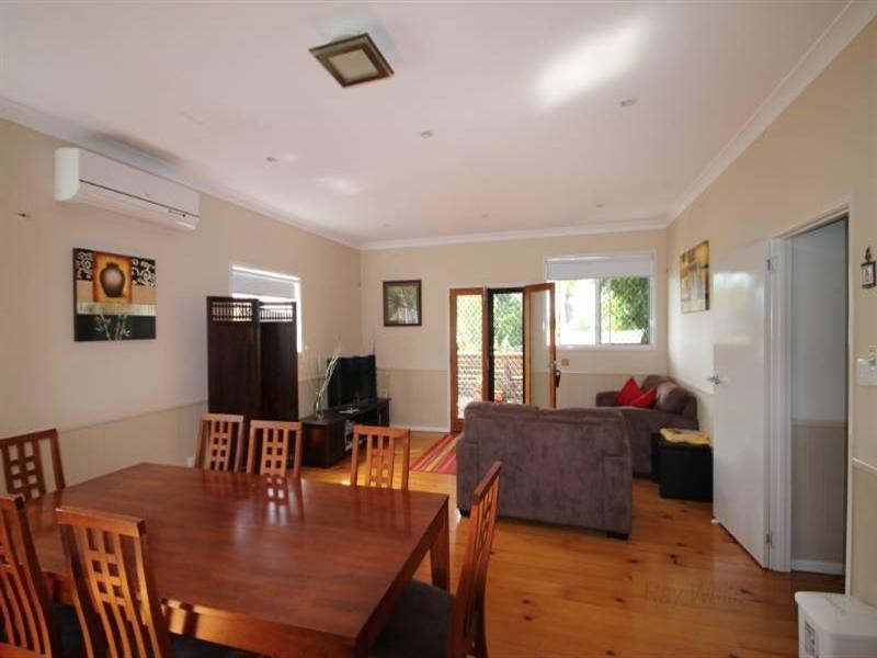 18 Water Street, Deception Bay QLD 4508