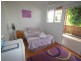 18 Water Street, Deception Bay QLD 4508