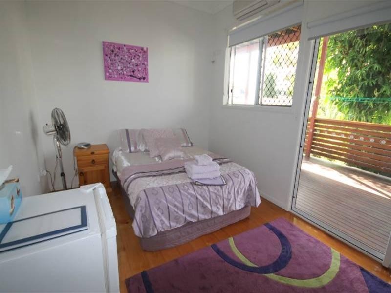18 Water Street, Deception Bay QLD 4508