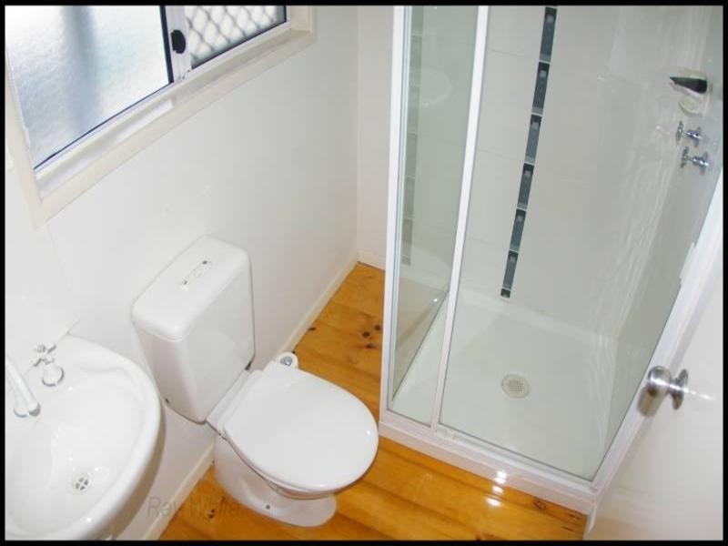 18 Water Street, Deception Bay QLD 4508