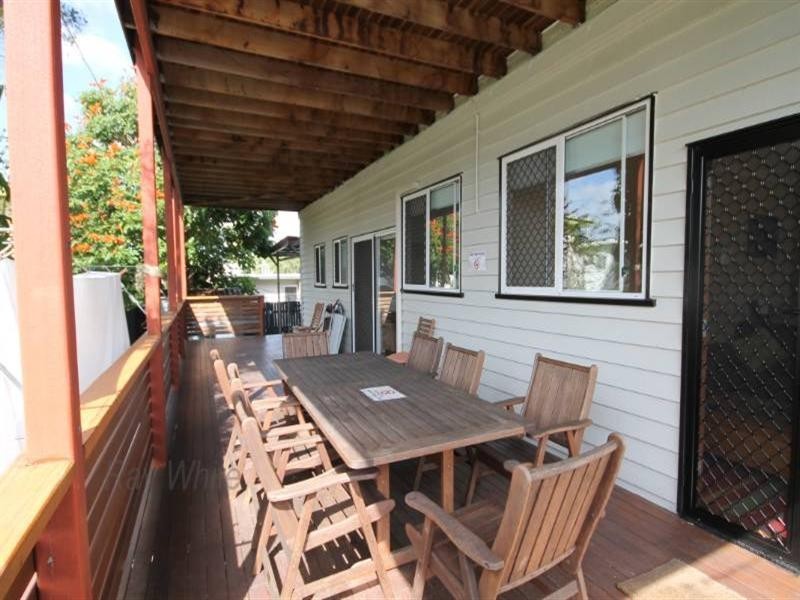 18 Water Street, Deception Bay QLD 4508