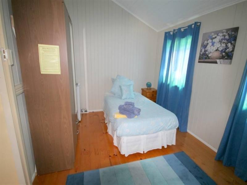 18 Water Street, Deception Bay QLD 4508