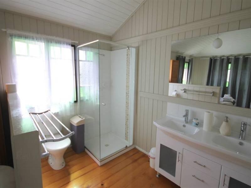 18 Water Street, Deception Bay QLD 4508