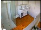 18 Water Street, Deception Bay QLD 4508