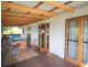 18 Water Street, Deception Bay QLD 4508
