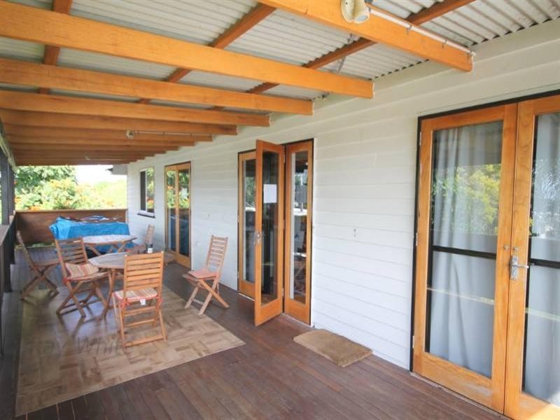 18 Water Street, Deception Bay QLD 4508