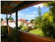 18 Water Street, Deception Bay QLD 4508