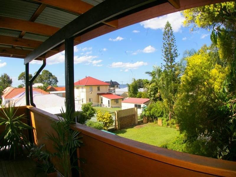 18 Water Street, Deception Bay QLD 4508