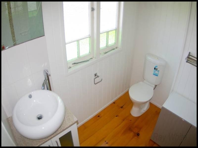 18 Water Street, Deception Bay QLD 4508