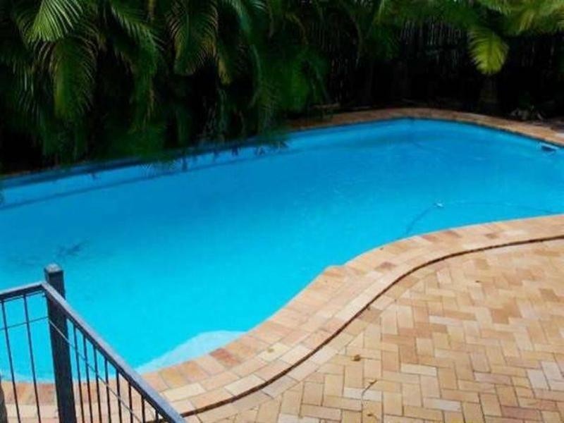 5 Silver Street, Deception Bay QLD 4508