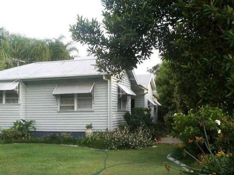 5 Silver Street, Deception Bay QLD 4508