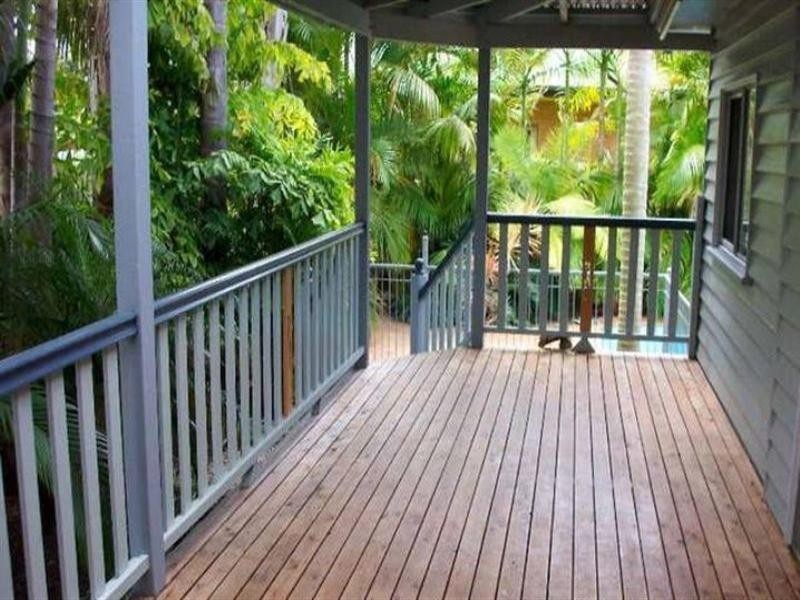 5 Silver Street, Deception Bay QLD 4508