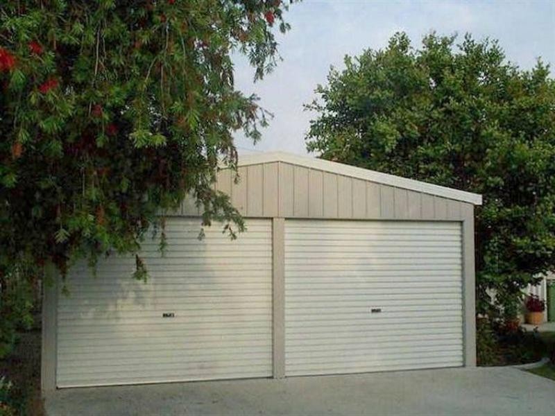 5 Silver Street, Deception Bay QLD 4508