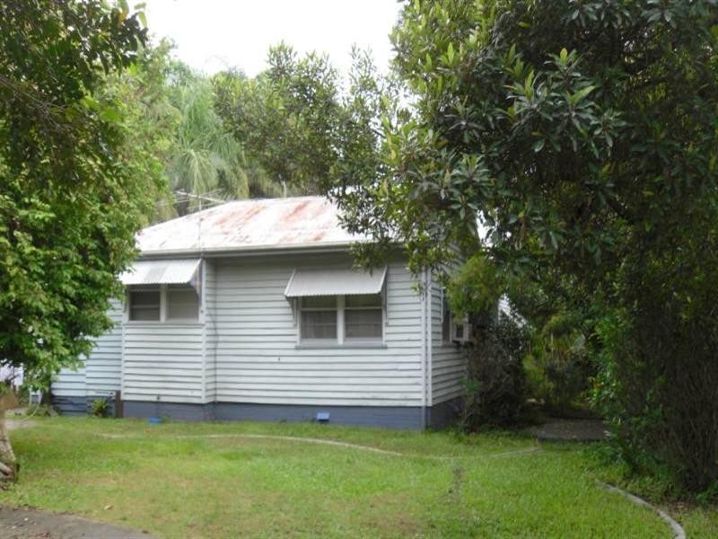 5 Silver Street, Deception Bay QLD 4508