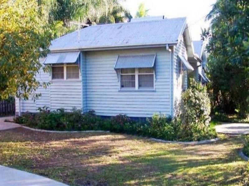 5 Silver Street, Deception Bay QLD 4508