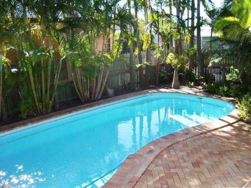 5 Silver Street, Deception Bay QLD 4508