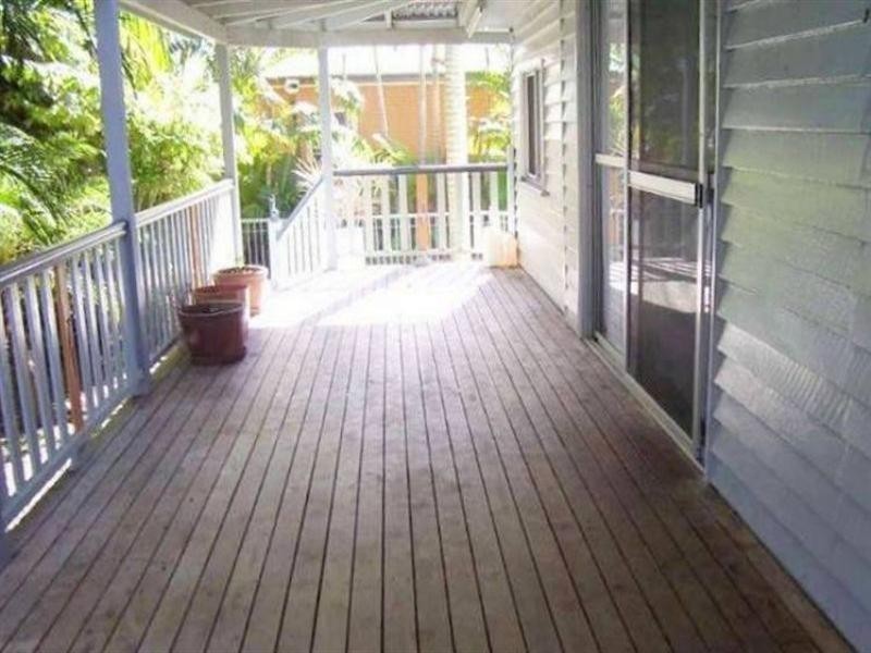 5 Silver Street, Deception Bay QLD 4508