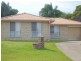 9 Deborah Court, Deception Bay QLD 4508