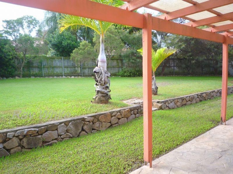 9 Deborah Court, Deception Bay QLD 4508