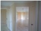 9 Deborah Court, Deception Bay QLD 4508