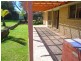 9 Deborah Court, Deception Bay QLD 4508