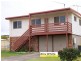 10 Bridecroft Court, Deception Bay QLD 4508