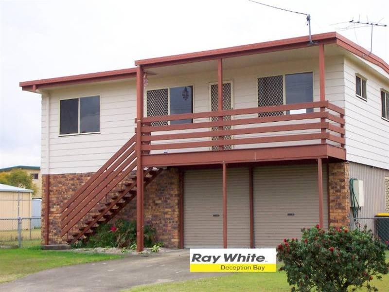 10 Bridecroft Court, Deception Bay QLD 4508
